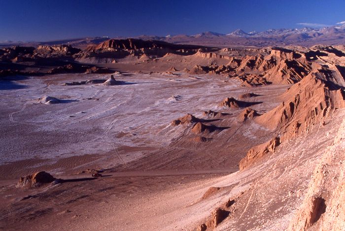 Le digi-monde alternatif Desert Atacama2
